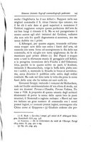 giornale/LO10016952/1894/unico/00000149