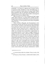 giornale/LO10016952/1894/unico/00000152