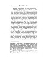 giornale/LO10016952/1894/unico/00000156