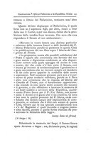 giornale/LO10016952/1894/unico/00000157