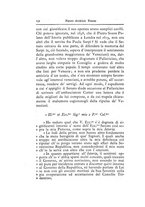 giornale/LO10016952/1894/unico/00000158