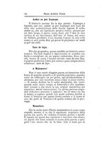 giornale/LO10016952/1894/unico/00000166