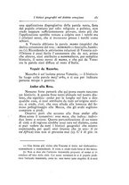 giornale/LO10016952/1894/unico/00000167