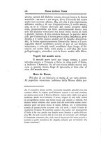giornale/LO10016952/1894/unico/00000168