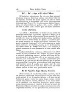 giornale/LO10016952/1894/unico/00000170
