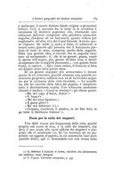 giornale/LO10016952/1894/unico/00000171