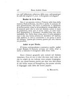 giornale/LO10016952/1894/unico/00000172