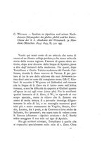 giornale/LO10016952/1894/unico/00000175