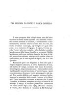 giornale/LO10016952/1894/unico/00000177