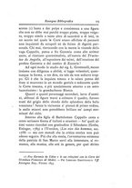 giornale/LO10016952/1894/unico/00000179