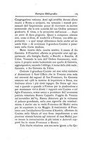 giornale/LO10016952/1894/unico/00000181