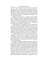 giornale/LO10016952/1894/unico/00000182