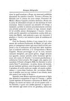 giornale/LO10016952/1894/unico/00000183