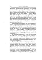 giornale/LO10016952/1894/unico/00000184