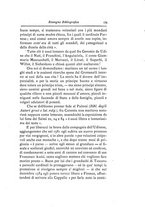 giornale/LO10016952/1894/unico/00000185