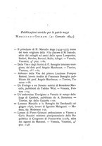 giornale/LO10016952/1894/unico/00000189
