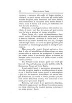 giornale/LO10016952/1894/unico/00000192