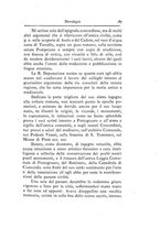 giornale/LO10016952/1894/unico/00000193