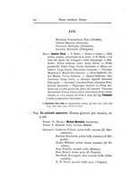 giornale/LO10016952/1894/unico/00000198