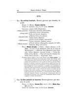 giornale/LO10016952/1894/unico/00000200