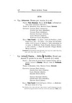 giornale/LO10016952/1894/unico/00000202