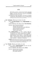 giornale/LO10016952/1894/unico/00000203
