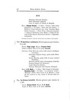 giornale/LO10016952/1894/unico/00000204