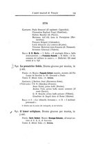 giornale/LO10016952/1894/unico/00000205