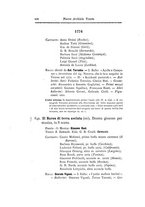 giornale/LO10016952/1894/unico/00000206