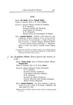 giornale/LO10016952/1894/unico/00000209