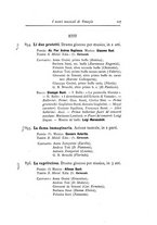 giornale/LO10016952/1894/unico/00000213