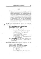 giornale/LO10016952/1894/unico/00000215