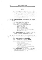 giornale/LO10016952/1894/unico/00000216