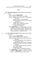 giornale/LO10016952/1894/unico/00000217