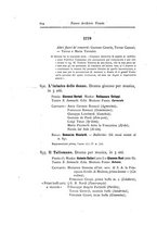 giornale/LO10016952/1894/unico/00000230