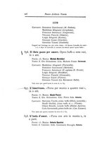 giornale/LO10016952/1894/unico/00000232