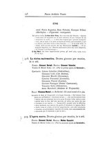 giornale/LO10016952/1894/unico/00000242