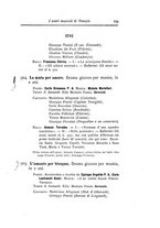 giornale/LO10016952/1894/unico/00000245