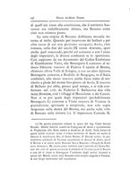 giornale/LO10016952/1894/unico/00000256