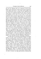 giornale/LO10016952/1894/unico/00000257