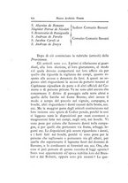 giornale/LO10016952/1894/unico/00000260