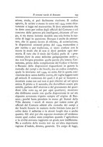 giornale/LO10016952/1894/unico/00000261