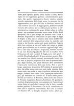 giornale/LO10016952/1894/unico/00000262