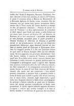 giornale/LO10016952/1894/unico/00000263
