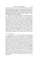 giornale/LO10016952/1894/unico/00000265