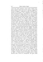 giornale/LO10016952/1894/unico/00000266