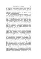 giornale/LO10016952/1894/unico/00000267