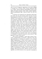 giornale/LO10016952/1894/unico/00000270