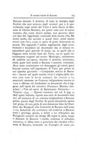 giornale/LO10016952/1894/unico/00000271