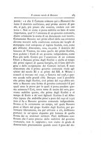 giornale/LO10016952/1894/unico/00000273